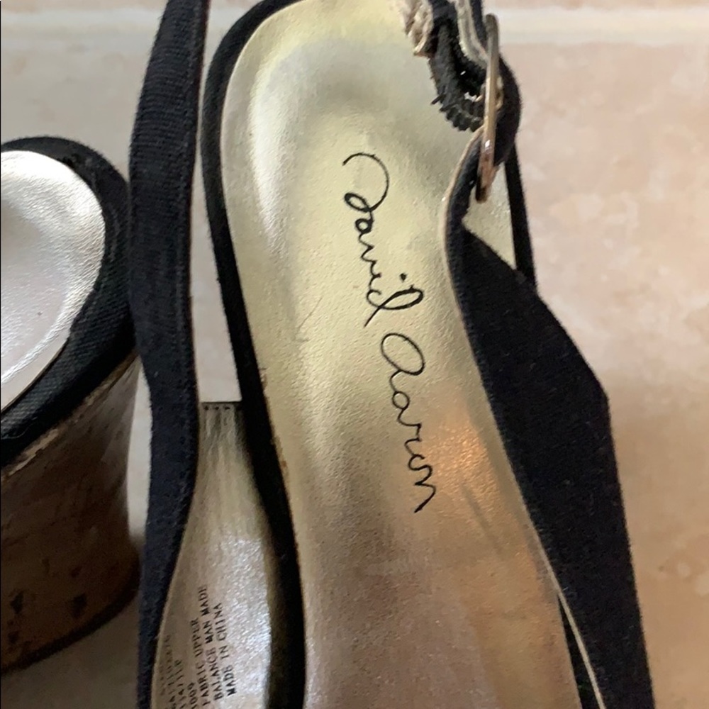 Wedges - Picture 2 of 4